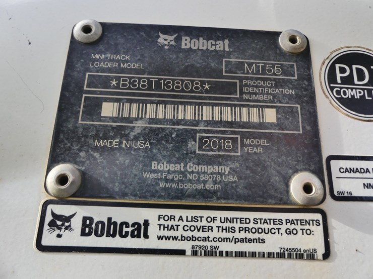2018-bobcat-mt85-image-11