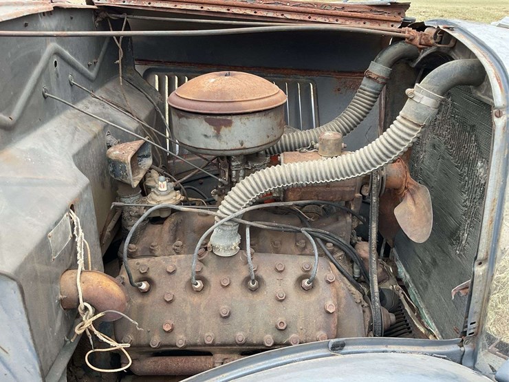 1936-ford-truck-image-17