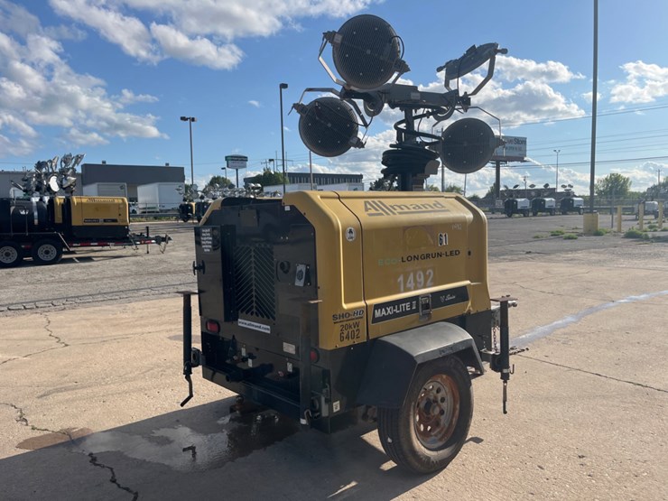 allmand-bros-maxi-lite-ii-v-image-4