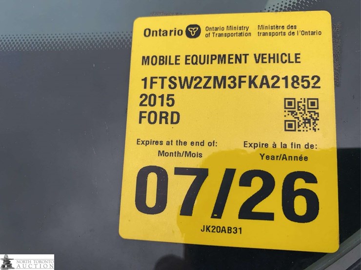 2015-ford-transit-image-39