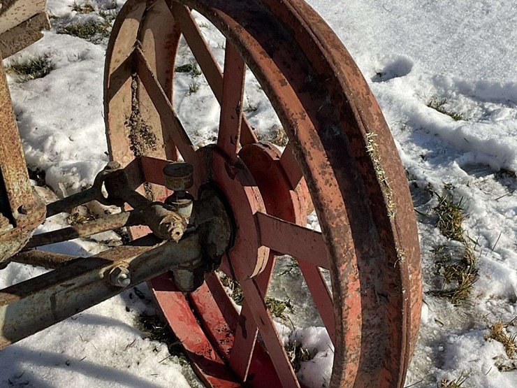 fordson-(usa)-image-19