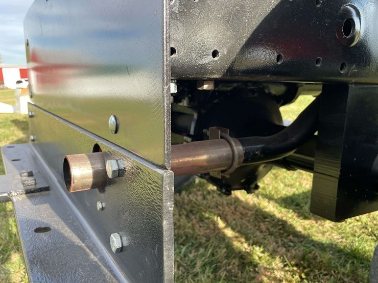 ford-model-a-image-49