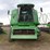 #5830-•-john-deere-9600-image-2