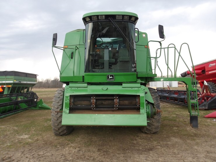 #5830-•-john-deere-9600-image-2
