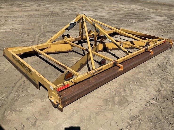 schmeiser-14'-3-pt-orchard-v-float-image-5