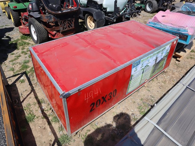 future-garage-carport-image-3