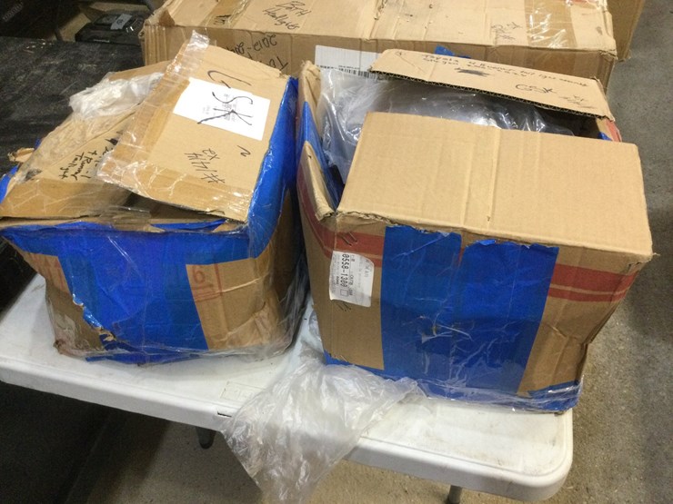 toyota-4-runner-image-2