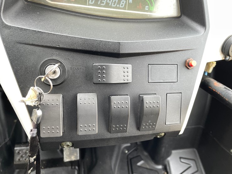 #602-•-2013-cf-moto-z6-utv-(sells-with-bill-of-sale-only)-image-55