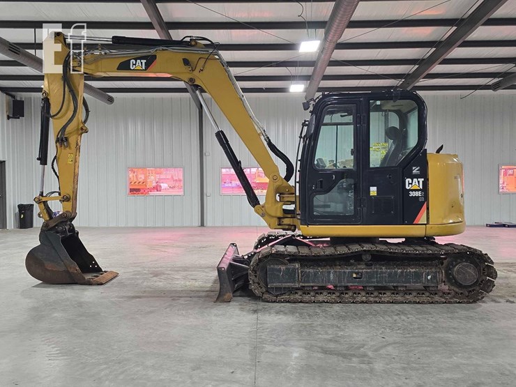 2016-caterpillar-308e2-cr-image-5