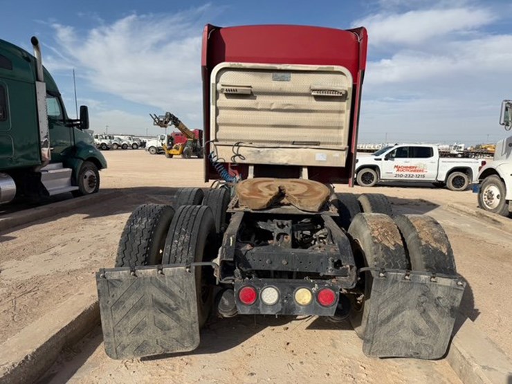 2007-caterpillar-c15-image-6