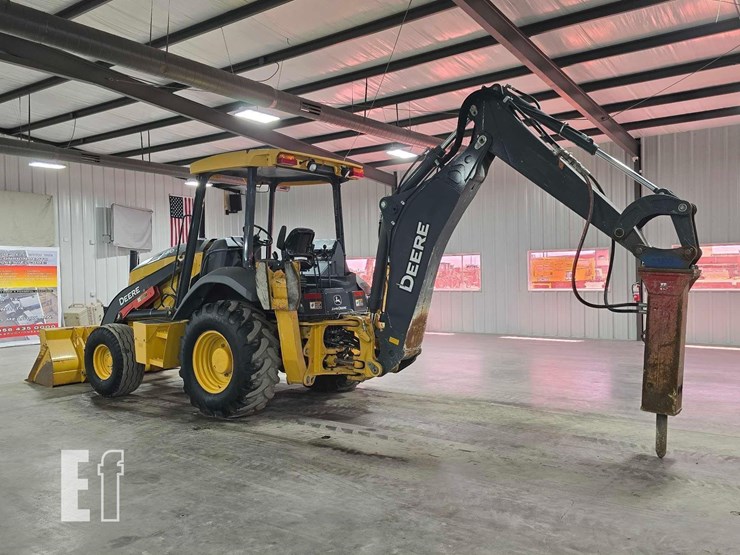 2023-deere-310-g-tier-image-4