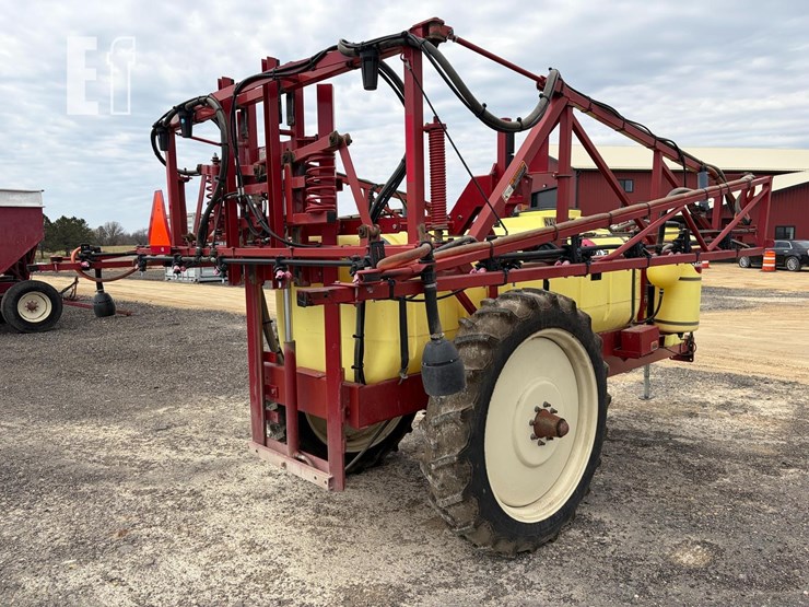 hardi-nav550m-image-5