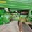 john-deere-40-image-11