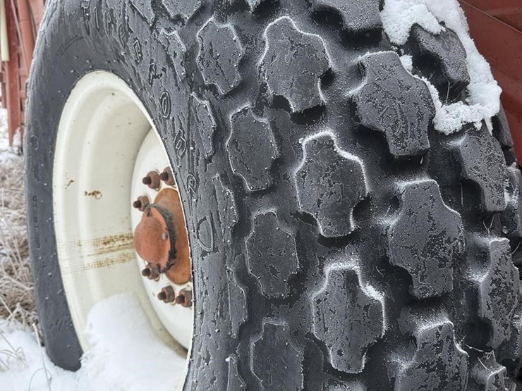 hesston-sh60a-image-19