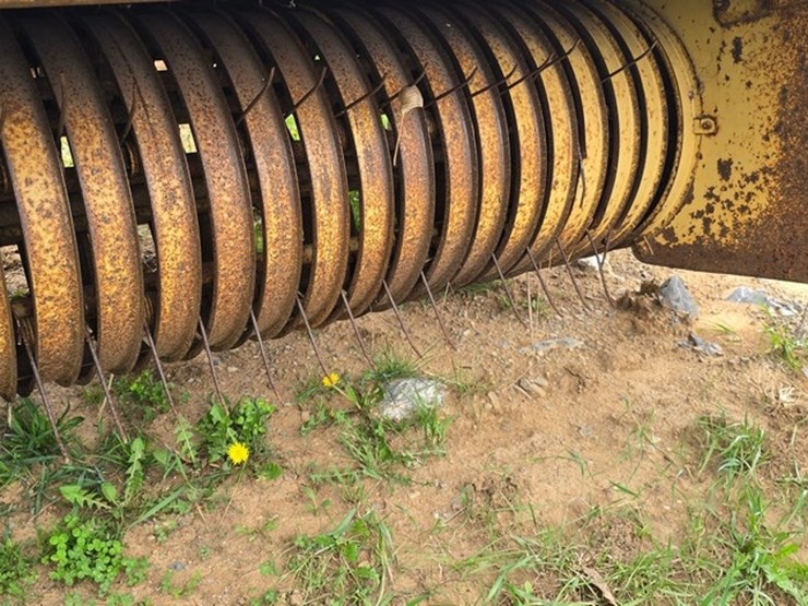 new-holland-269-image-19