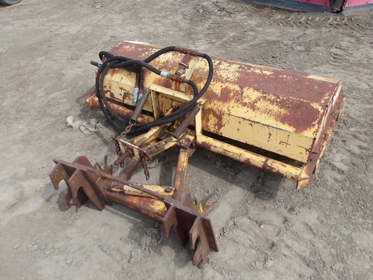 #7429-•-loader-hydraulic-broom-image-7