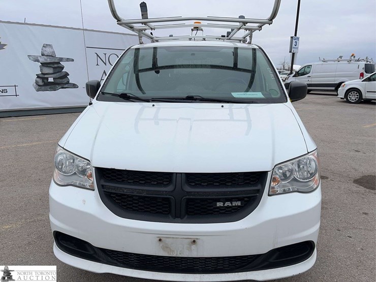 2015-ram-c/v-image-2