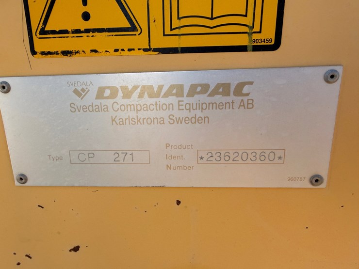 dynapac-cp271-image-9