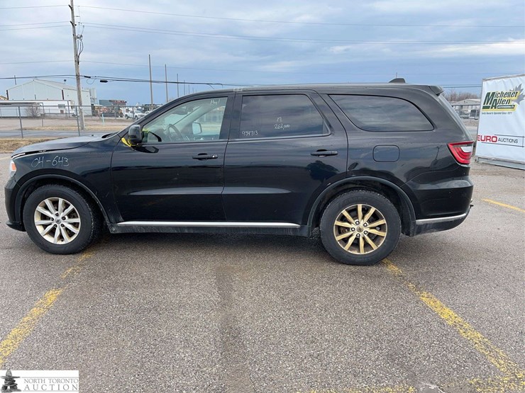 2019-dodge-durango-image-8