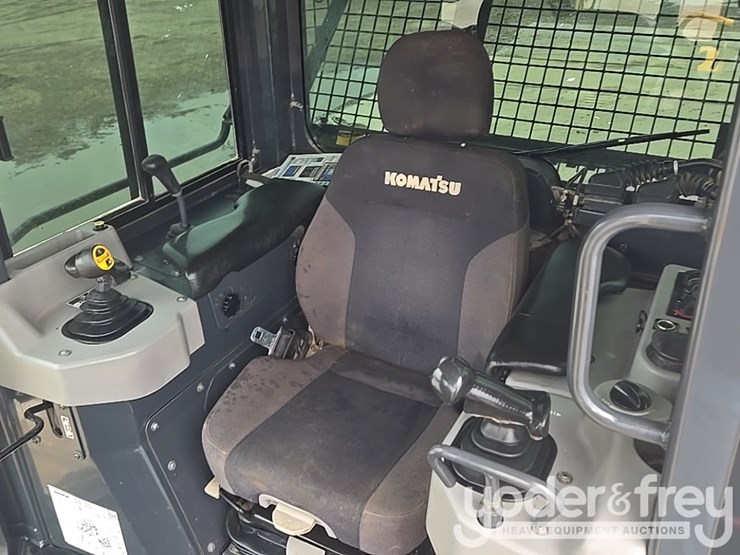 2014-komatsu-d61px-23-image-89