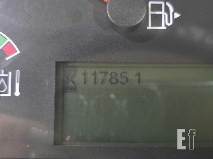 2019-caterpillar-938m-image-17