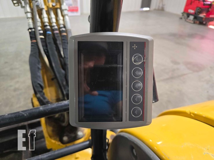 2020-caterpillar-305e2-cr-image-18