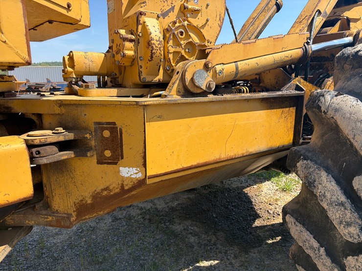 tigercat-620c-image-13