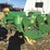 john-deere-1240-image-2