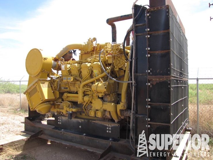 caterpillar-3508-image-5