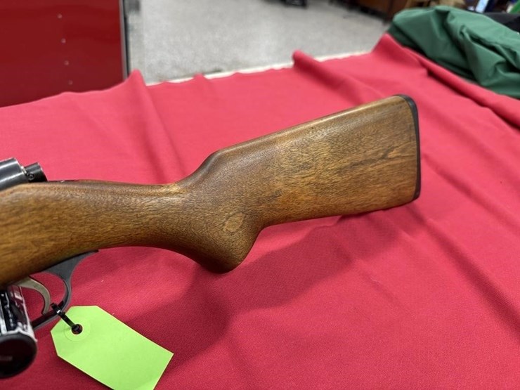 pioneer-model-28-410-shotgun-image-7