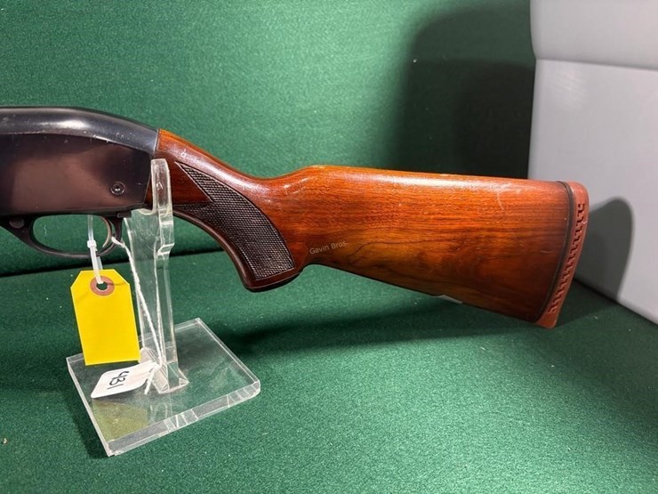 jc-higgins-mdl-20-12ga-shotgun-image-15