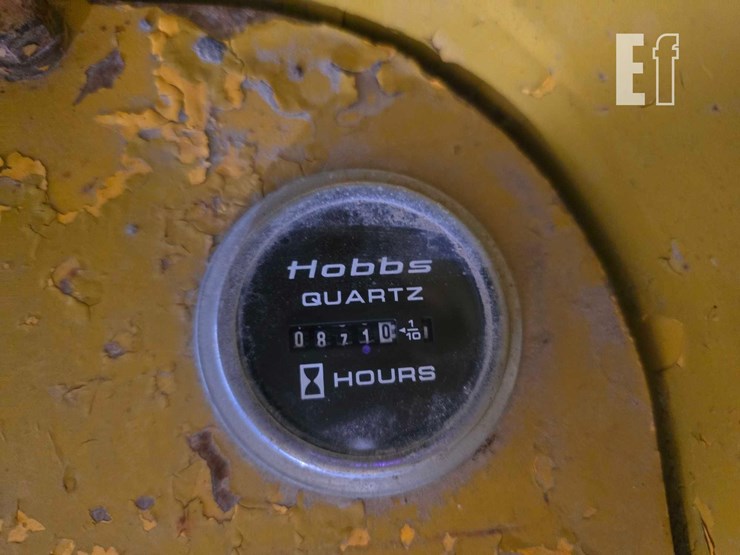 caterpillar-14e-image-24