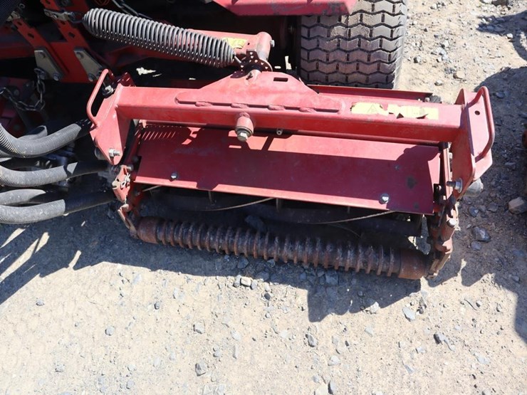 toro-reelmaster-2300d-image-12