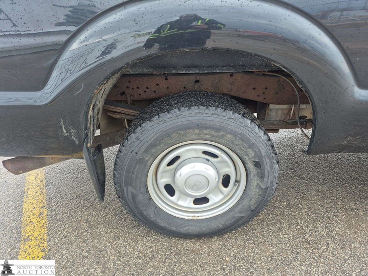 2015-ford-f250-image-26