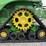 2020-john-deere-s780-image-49