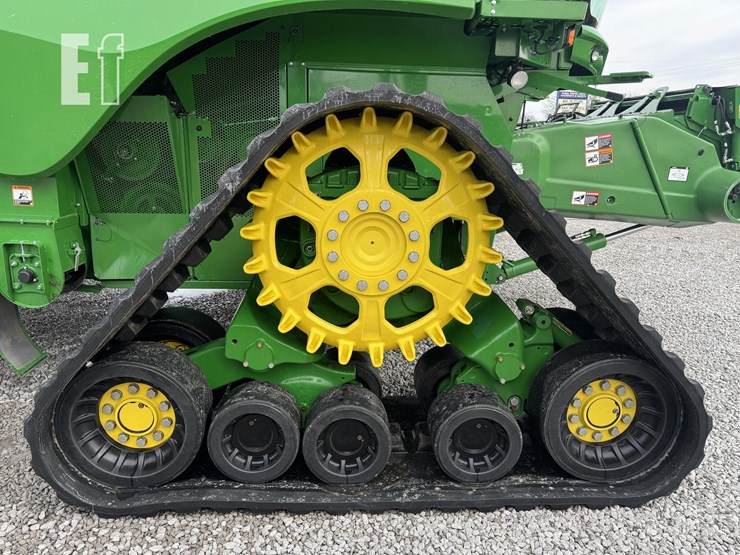 2020-john-deere-s780-image-49