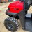 #600-•-2020-polaris-gravely-atlas-jsv-job-site-crew-cab-utv-(sells-with-bill-of-sale-only)-image-40