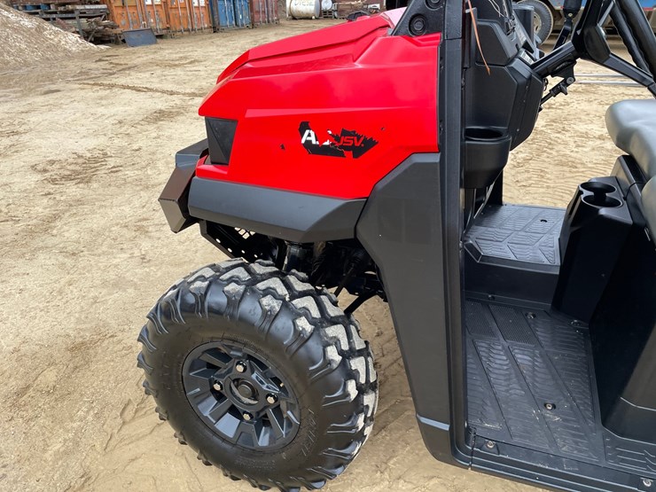 #600-•-2020-polaris-gravely-atlas-jsv-job-site-crew-cab-utv-(sells-with-bill-of-sale-only)-image-40