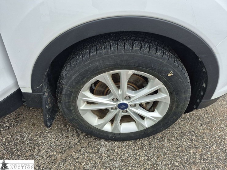 2018-ford-escape-image-29