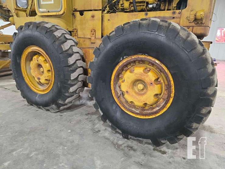 caterpillar-14e-image-30