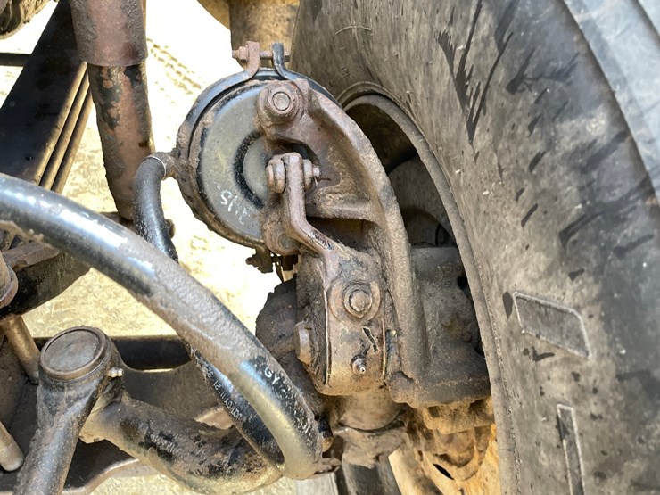 #401-•-1991-mack-rb688s-dump-truck-(has-mn-title)-image-106