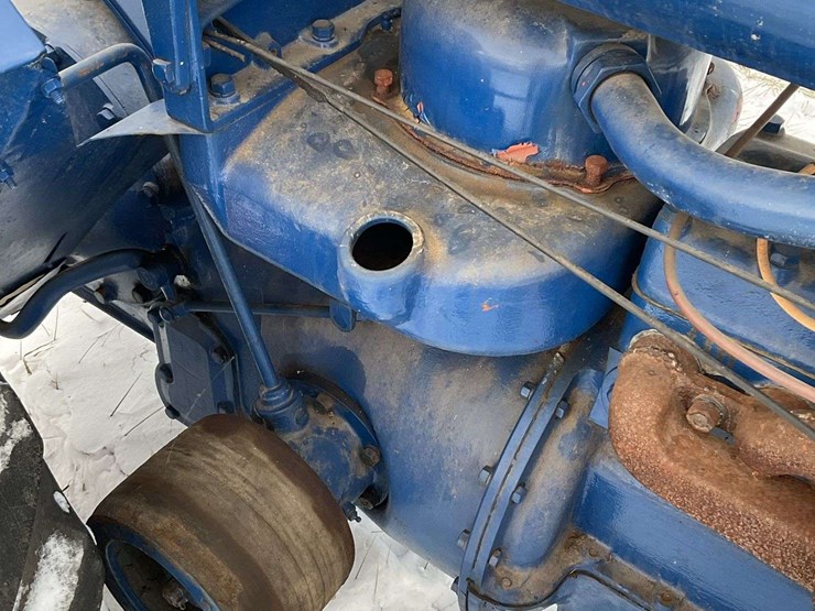 1936-fordson-england-image-31