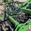 2012-john-deere-1890-image-53