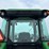 2016-john-deere-5085e-image-41