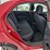 2009-toyota-yaris-base-4dr-sedan-4a-image-25