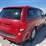 2012-dodge-grand-caravan-crew-image-5