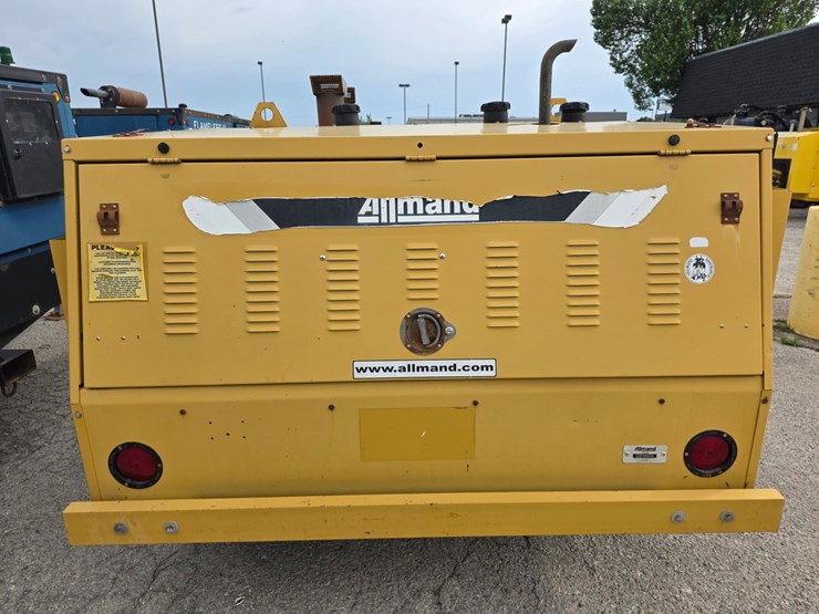 2009-allmand-bros-maxi-heat-mh1000-image-6