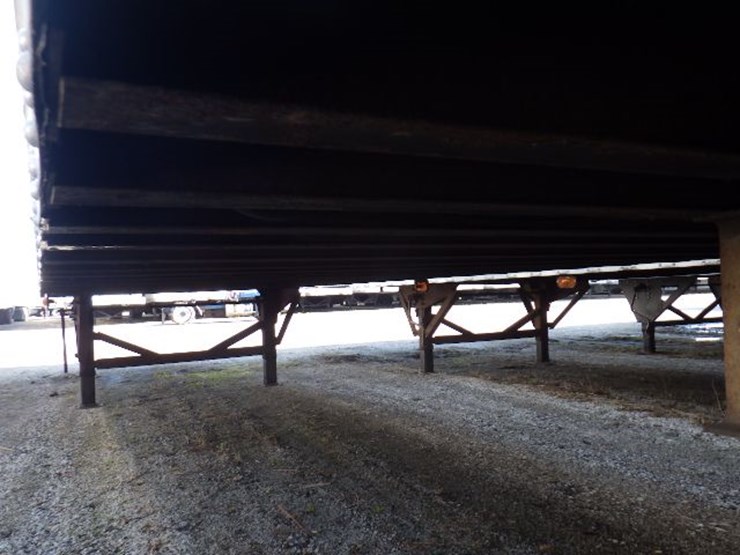 2018-strick-van-image-14