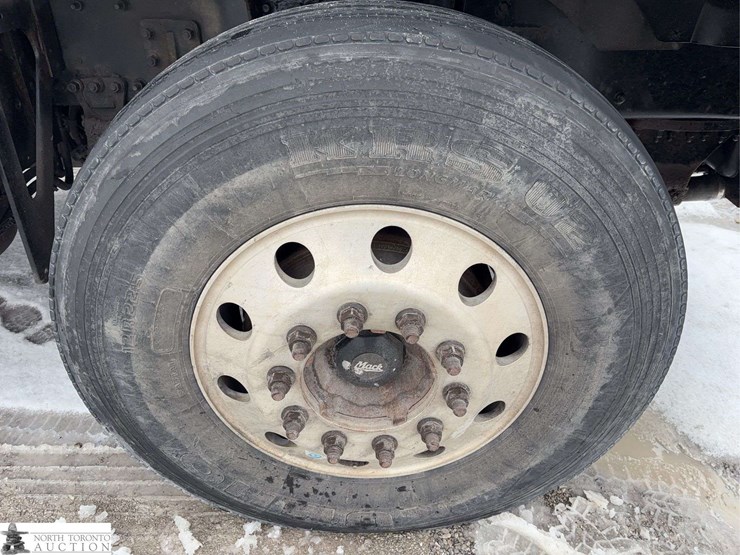 non-operable-2014-mack-pinnacle-t/a-day-cab-tractor-image-27