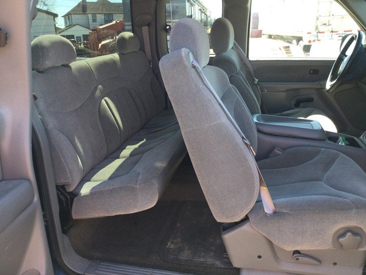 2000-gmc-1500-image-10